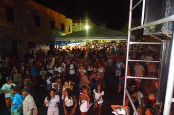 Foto - Carnaval/2012